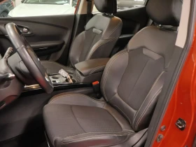 Renault Kadjar 1.5 dCi | Automatic | Energy, снимка 9