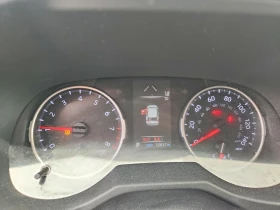 Toyota Rav4 2.5l Xle, снимка 9