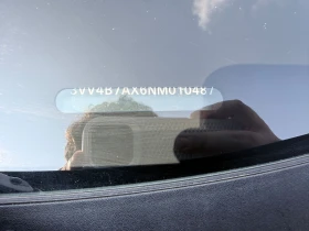 VW Tiguan * Highline R Line * CARFAX * , снимка 12