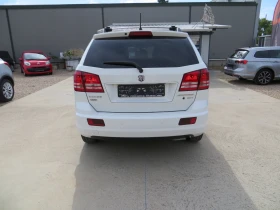 Dodge Journey 2.0TDI 140kc.7МЕСТА, снимка 5
