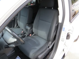 Dodge Journey 2.0TDI 140kc.7МЕСТА, снимка 9