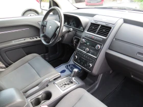 Dodge Journey 2.0TDI 140kc.7МЕСТА, снимка 16