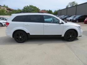 Dodge Journey 2.0TDI 140kc.7МЕСТА, снимка 3