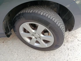 Hyundai Santa fe, снимка 11