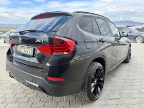 BMW X1 25 xdrive 218 ks Собствен лизинг !!!, снимка 5