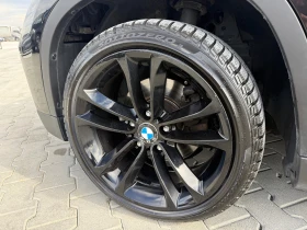 BMW X1 25 xdrive 218 ks Собствен лизинг !!!, снимка 9