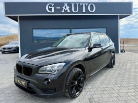 BMW X1 25 xdrive 218 ks Собствен лизинг !!!, снимка 1