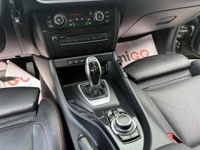 BMW X1 25 xdrive 218 ks Собствен лизинг !!!, снимка 16