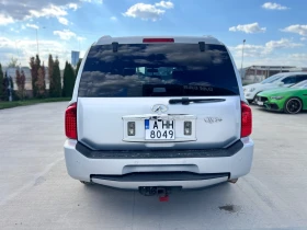 Infiniti QX56 V8 5.6 / FULL, снимка 6