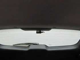 Kia Sportage, снимка 11