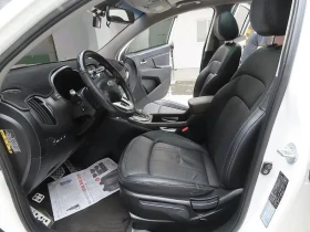 Kia Sportage, снимка 13