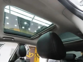 Kia Sportage, снимка 14