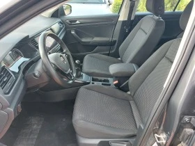 VW T-Roc  1.6 TDI SCR | Mobile.bg    5