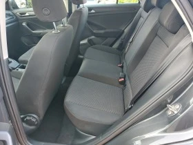 VW T-Roc  1.6 TDI SCR | Mobile.bg    7