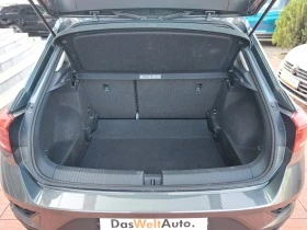 VW T-Roc  1.6 TDI SCR | Mobile.bg    9