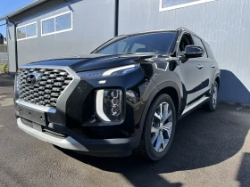 Hyundai Palisade     /   /  | Mobile.bg    3