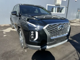 Hyundai Palisade     /   /  | Mobile.bg    4