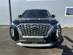 Hyundai Palisade     /   /  | Mobile.bg    2