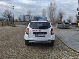 Dacia Duster | Mobile.bg    4