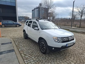 Dacia Duster | Mobile.bg    3