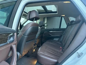 BMW X5 5.0i / XDRIVE / M OPTIC, снимка 12