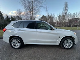 BMW X5 5.0i / XDRIVE / M OPTIC, снимка 8