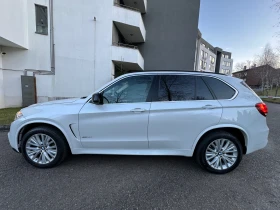 BMW X5 5.0i / XDRIVE / M OPTIC, снимка 4