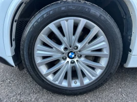 BMW X5 5.0i / XDRIVE / M OPTIC, снимка 17