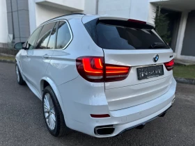 BMW X5 5.0i / XDRIVE / M OPTIC, снимка 5