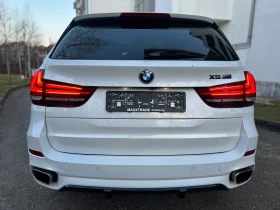 BMW X5 5.0i / XDRIVE / M OPTIC, снимка 6