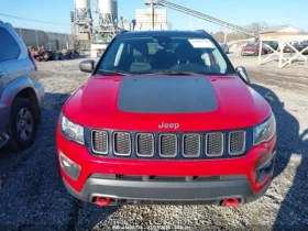 Jeep Compass | Mobile.bg    11