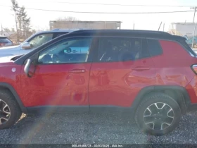 Jeep Compass | Mobile.bg    13