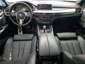 BMW X6 XDRIVE35I* Harman* Подгрев* Камери - 33400 лв. - 43660238 | Car24.bg