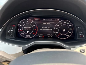Audi Q7 * CARFAX* АВТОФИНАНСИРАНЕ* БЕЗ ПЪРВОНАЧАЛНА ВНОСКА - 28000 лв. - 65966595 9
