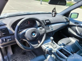 BMW X5 3.0d | Mobile.bg    7