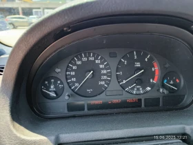 BMW X5 3.0d | Mobile.bg    10