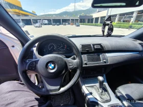 BMW X5 3.0d | Mobile.bg    9