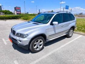 BMW X5 3.0d | Mobile.bg    2