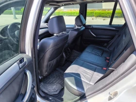 BMW X5 3.0d | Mobile.bg    8