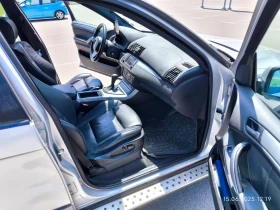 BMW X5 3.0d | Mobile.bg    5