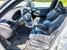 BMW X5 3.0d | Mobile.bg    6