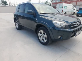 Toyota Rav4 | Mobile.bg    2
