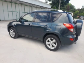 Toyota Rav4 | Mobile.bg    9