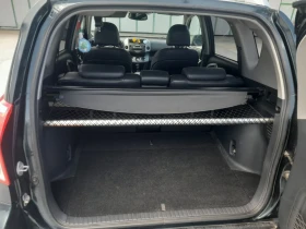 Toyota Rav4 | Mobile.bg    16