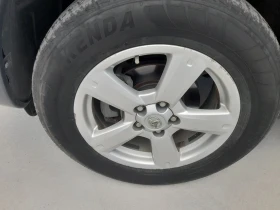 Toyota Rav4 | Mobile.bg    11