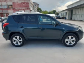 Toyota Rav4 | Mobile.bg    5