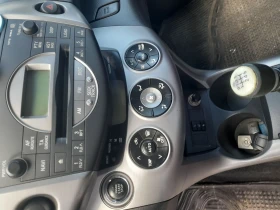 Toyota Rav4 | Mobile.bg    12