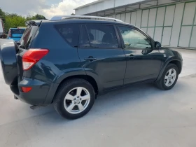 Toyota Rav4 | Mobile.bg    6