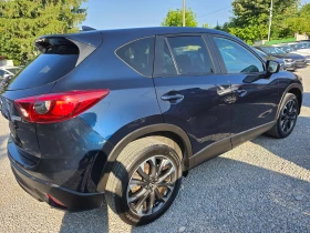 Mazda CX-5 2.2D-SKYACTIV- 6-FACE- | Mobile.bg    6