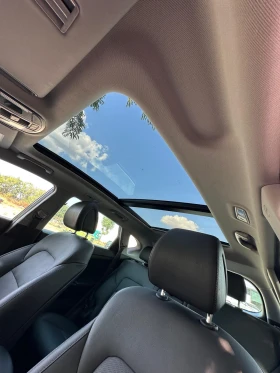 Hyundai Tucson VERTEX ШВЕЙЦАРИЯ - 29900 лв. - 80463240 10